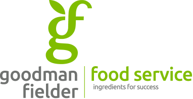 www.gffoodservice.com.au