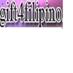 www.gift4filipino.com