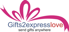 www.gifts2expresslove.com