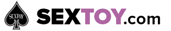 www.giftsextoys.com