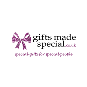 www.giftsmadespecial.co.uk