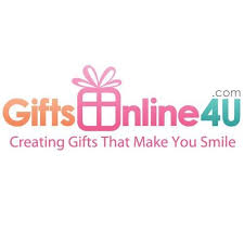 www.giftsonline4u.com