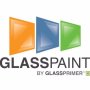 www.glasspaint.com