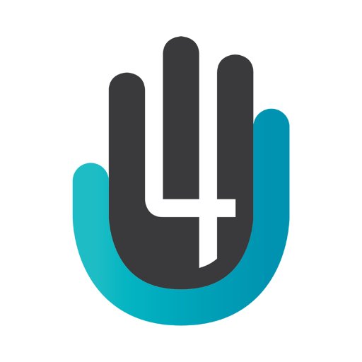 www.gloves4u.eu