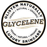 www.glycelene.com