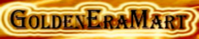 www.goldeneramart.com