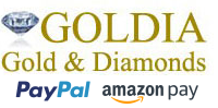 www.goldia.com