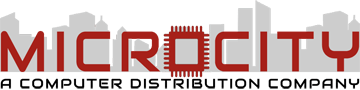 www.gomicrocity.com