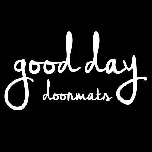 www.gooddaydoormats.com