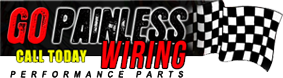 www.gopainlesswiring.com
