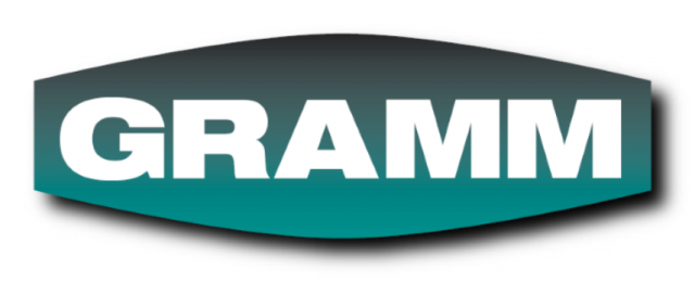 www.grammbarriers.com