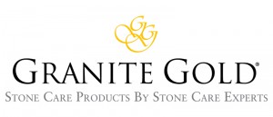 www.granitegold.com