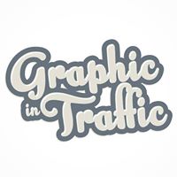 www.graphicintraffic.com