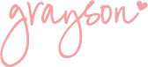www.graysonshop.com