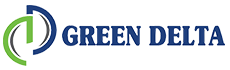 www.greendeltaauction.com