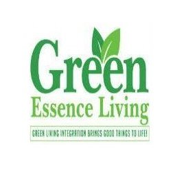 www.greenessenceliving.com
