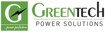 www.greentechps.in