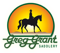 www.greggrantsaddlery.com.au