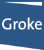www.grokedoor.com