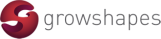 www.growshapes.com
