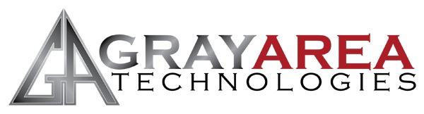 www.gryarea.com