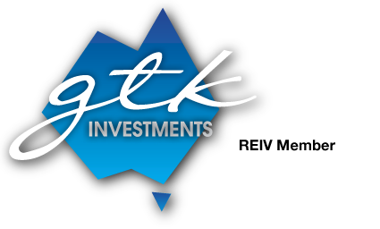 www.gtkinvest.com.au