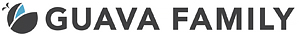 www.guavafamily.com