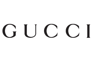 www.gucci.com