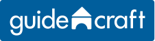 www.guidecraft.com