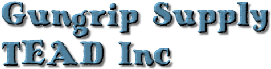 www.gungripsupply.com