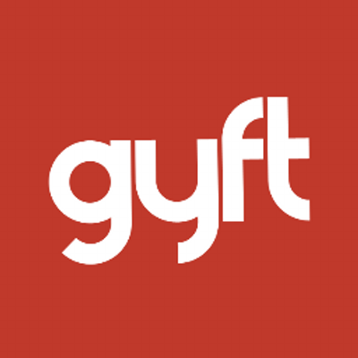www.gyft.com