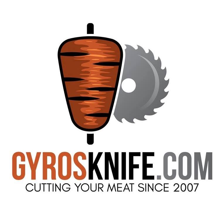 www.gyrosknife.com