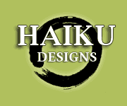 www.haikudesigns.com