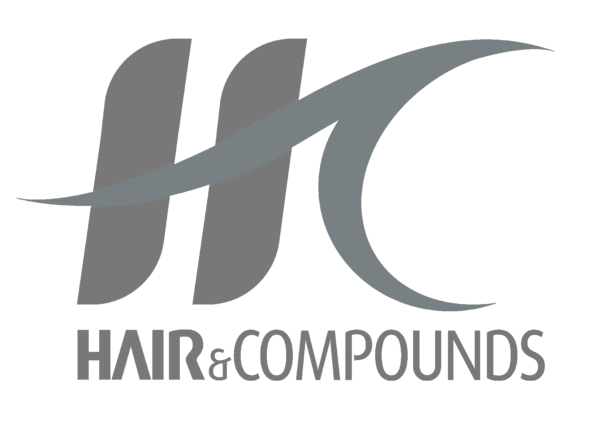 www.haircompounds.com