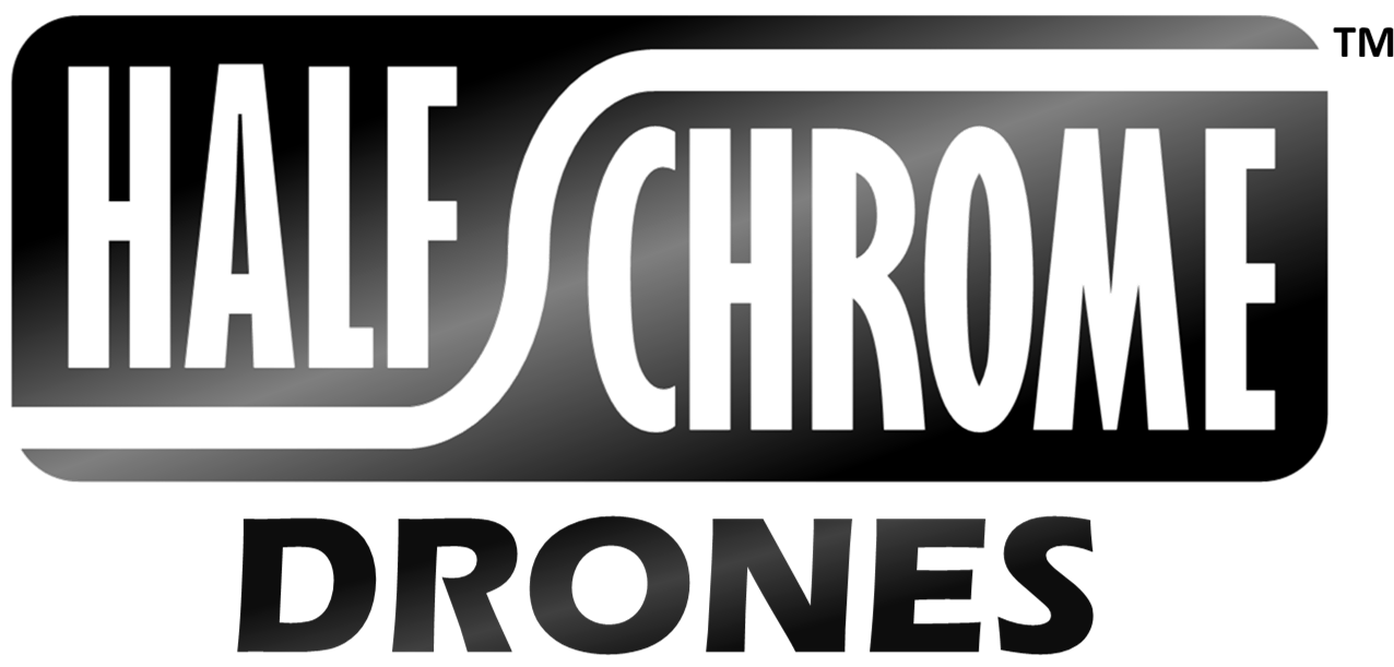 www.halfchrome.com