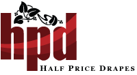 www.halfpricedrapes.com