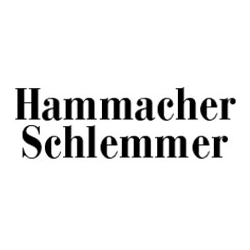 www.hammacher.com