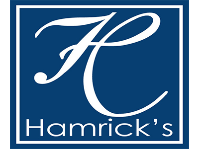 www.hamrick.com