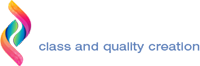 www.handicrunch.com