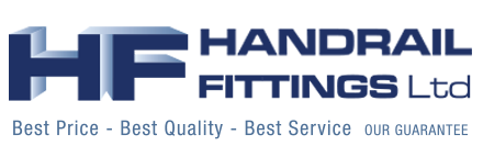 www.handrailfittings.co.nz