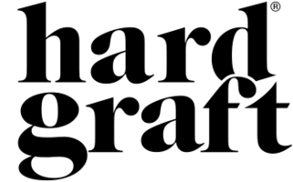 www.hardgraft.com