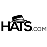 www.hats.com