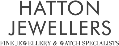 www.hatton-jewellers.com