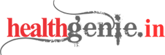 www.healthgenie.in