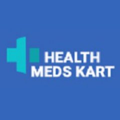 www.healthmedskart.com
