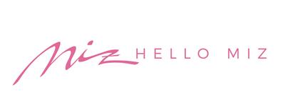 www.hellomiz.com