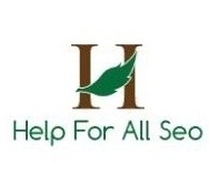 www.helpforallseo.com