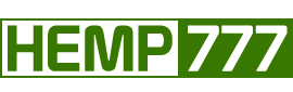 www.hemp777.com