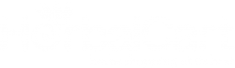 www.herbalcart.com