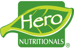 www.heronutritionals.com